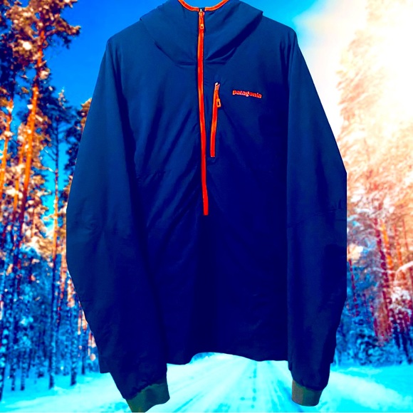 SOLD SOLD SOLD SOLD SOLD SOLD SOLD SOLD SOLD SOLD SOLD SOLD SOLD SOLD - Picture 3 of 16